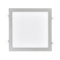 1503054147_LED Panel Flat 300 Q UGR19 titan-matt SCCT_Vorderseite